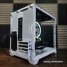 🤍🔰🤍 Nvidia RTX 3070 // Intel Core i5 10400 // Zenith RGB 16GB 3200MHz