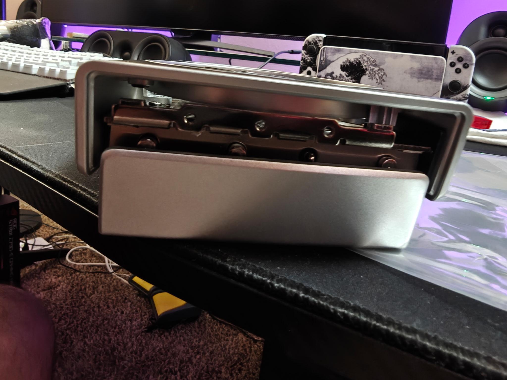 XFX Merc 310 7900 XTX 24GB