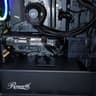 BLACK FRIDAY HIGH VALUE 1080P/1440p GAMING PC WILL SELL FAST