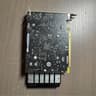 MSI VENTUS 2X OC GeForce RTX 3050 6GB GPU GRAPHICS CARD