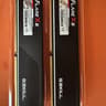 G.SKILL Flare X5 32GB (2 x 16GB) PC5-48000 (DDR5-6000) 36-36 Latency DIMM Memory