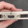 ASUS GeForce GT 710 2GB GDDR5 Graphics Card - HDMI, DVI, VGA