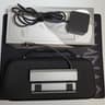 Asus ROG Ally - 1TB, Z1 Extreme, Dock and Case *READ*