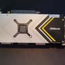 ASRock 5700 XT Challenger Graphics Card | 8GB VRAM GDDR6