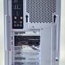 Gaming PC Ryzen 5 5600X 32GB RAM 1TB SSD GTX 1080 8GB Windows 11 Computer