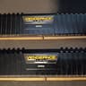 Corsair Vengeance LPX 16GB DDR4-3600 CL18 (2x8)