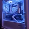 Gaming PC Sale! | RX 6650XT | Ryzen 5 5600g | 16GB RAM | 1TB NVME SSD