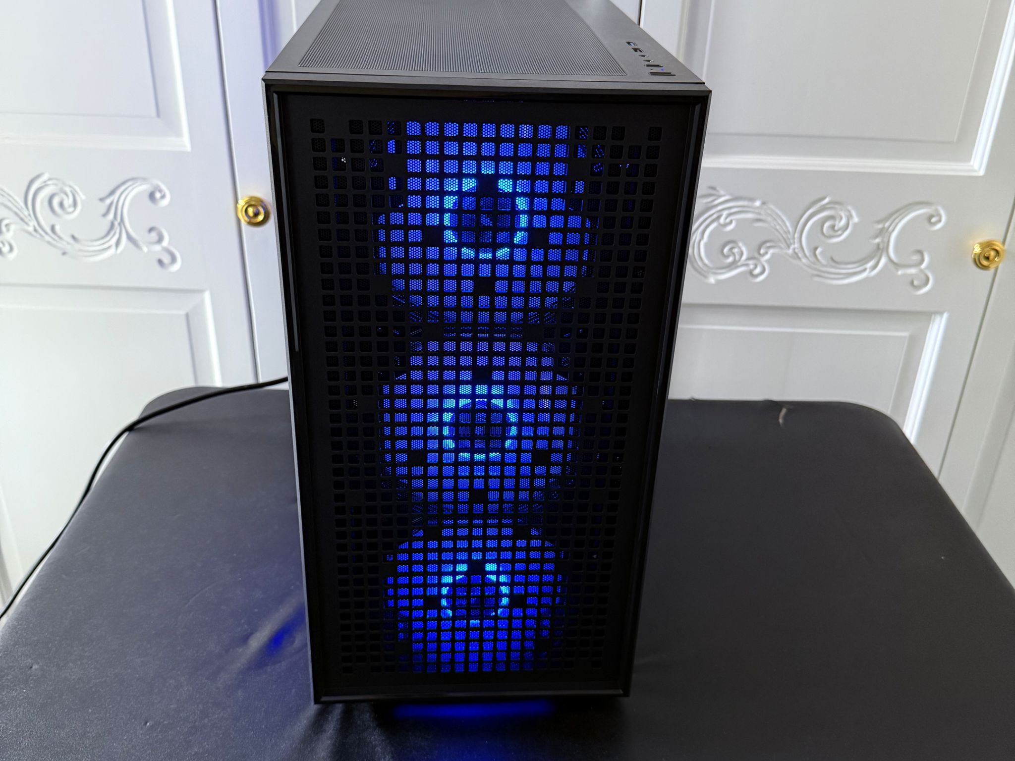 Lowest Price Gaming Beast! Intel 10th Gen, GTX 1060 6gb Gaming PC