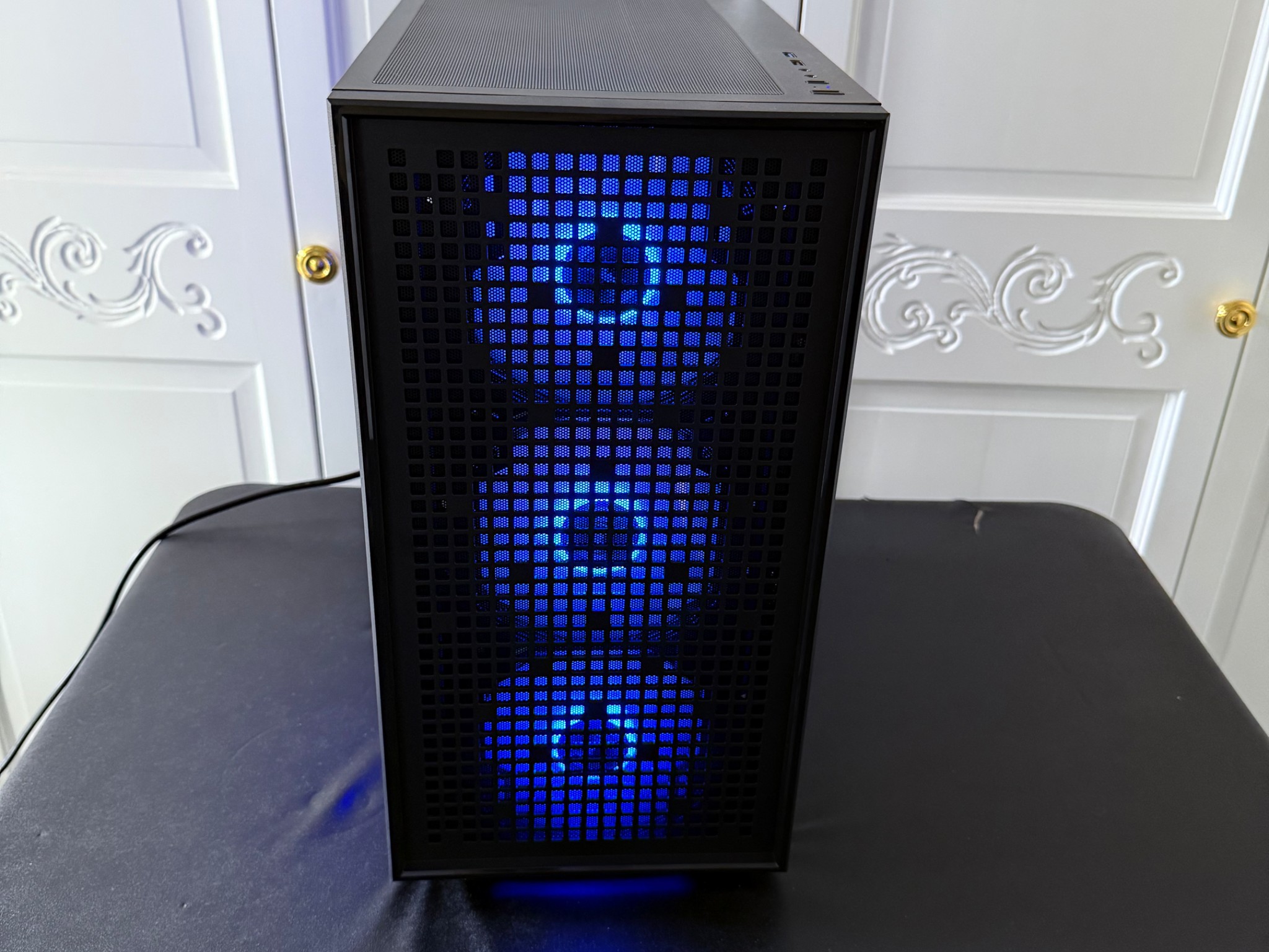 Lowest Price Gaming Beast! Intel 10th Gen, GTX 1060 6gb Gaming PC