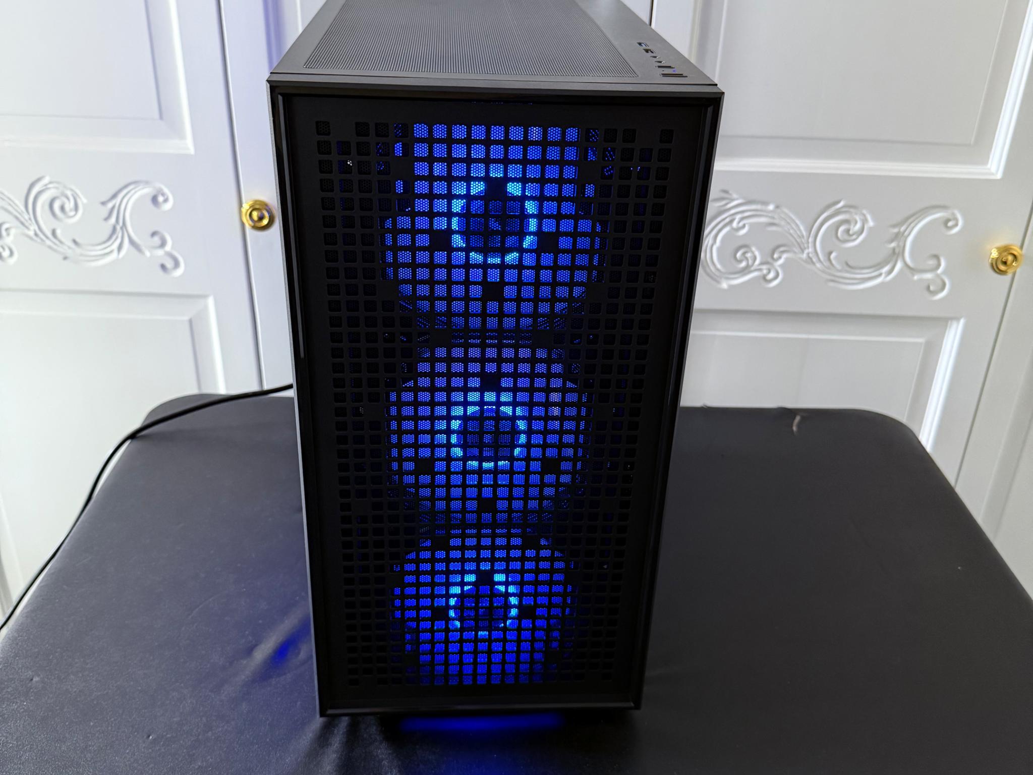 Lowest Price Gaming Beast! Intel 10th Gen, GTX 1060 6gb Gaming PC