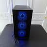 Lowest Price Gaming Beast! Intel 10th Gen, GTX 1060 6gb Gaming PC
