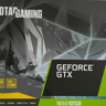 Ryzen 5 2600 | GTX 1650 Super