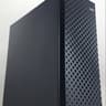 Gaming PC i3-10105F 8GB RAM 128GB SSD + 500GB HDD RX 470 8GB Windows 11 Computer