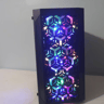 Gaming PC (i3-10100f, GTX 780)