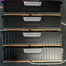 Corsair Vengeance LPX 64GB DDR4 RAM