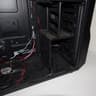 Used Enermax Thorex Computer Case ATX PC Gaming Rig Case