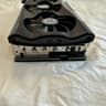 EVGA 3090 FTW3 Ultra - Excellent Condition - Includes Warranty!