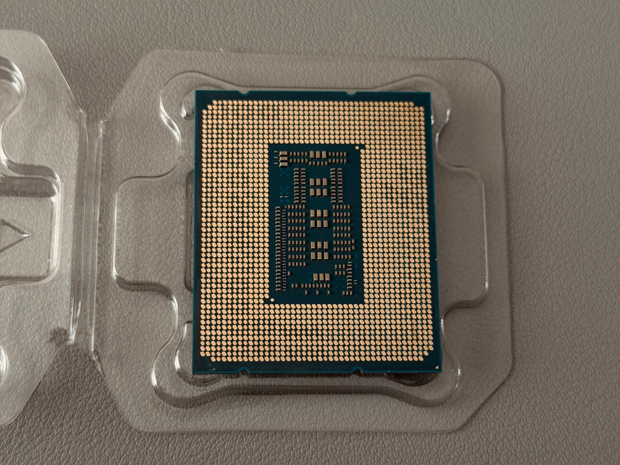 Intel Core i5-14600K - Image 2