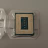 Intel 14600K