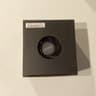 AMD Ryzen 5 5500