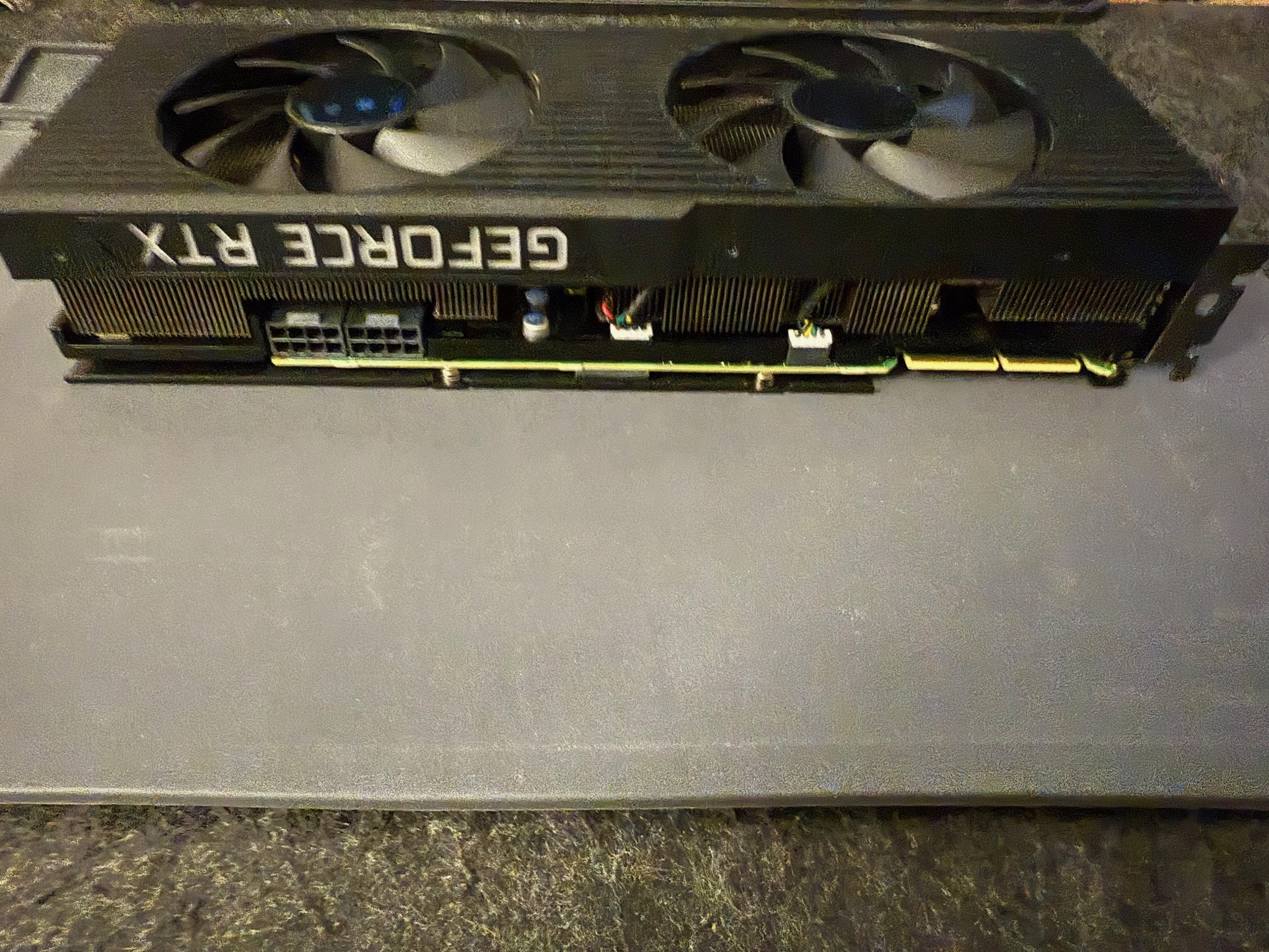 Dell NVIDIA RTX 3090