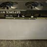 Dell NVIDIA RTX 3090