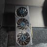 Gigabyte 4060 Ti 8gb New condition