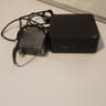 Beelink SER6 Max Mini PC