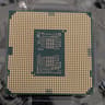Intel Core i7-10700F