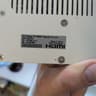 XFX RX 7800XT Quicksilver Magnetic Air White Edition