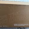 For Sale! ASUS ROG Strix 27 inch QHD 2K 1440P 240Hz OLED Monitor