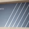 3070 FE Founders Edition 8GB GPU