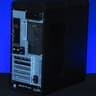 Dell XPS 8930 Gaming PC, i9-9900K, RTX 2070 8GB, 32Gb DDR4, 800GB SATA SSD, Windows 11