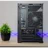Ryzen 5 7500X3D | RTX 5060 Ti 8GB | Blackout Gaming PC