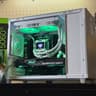 Brand New Gaming PC | RTX 5060 Ti 8GB | Ryzen 5 7500x3D | 16GB DDR5 RAM | 1TB | Windows 11
