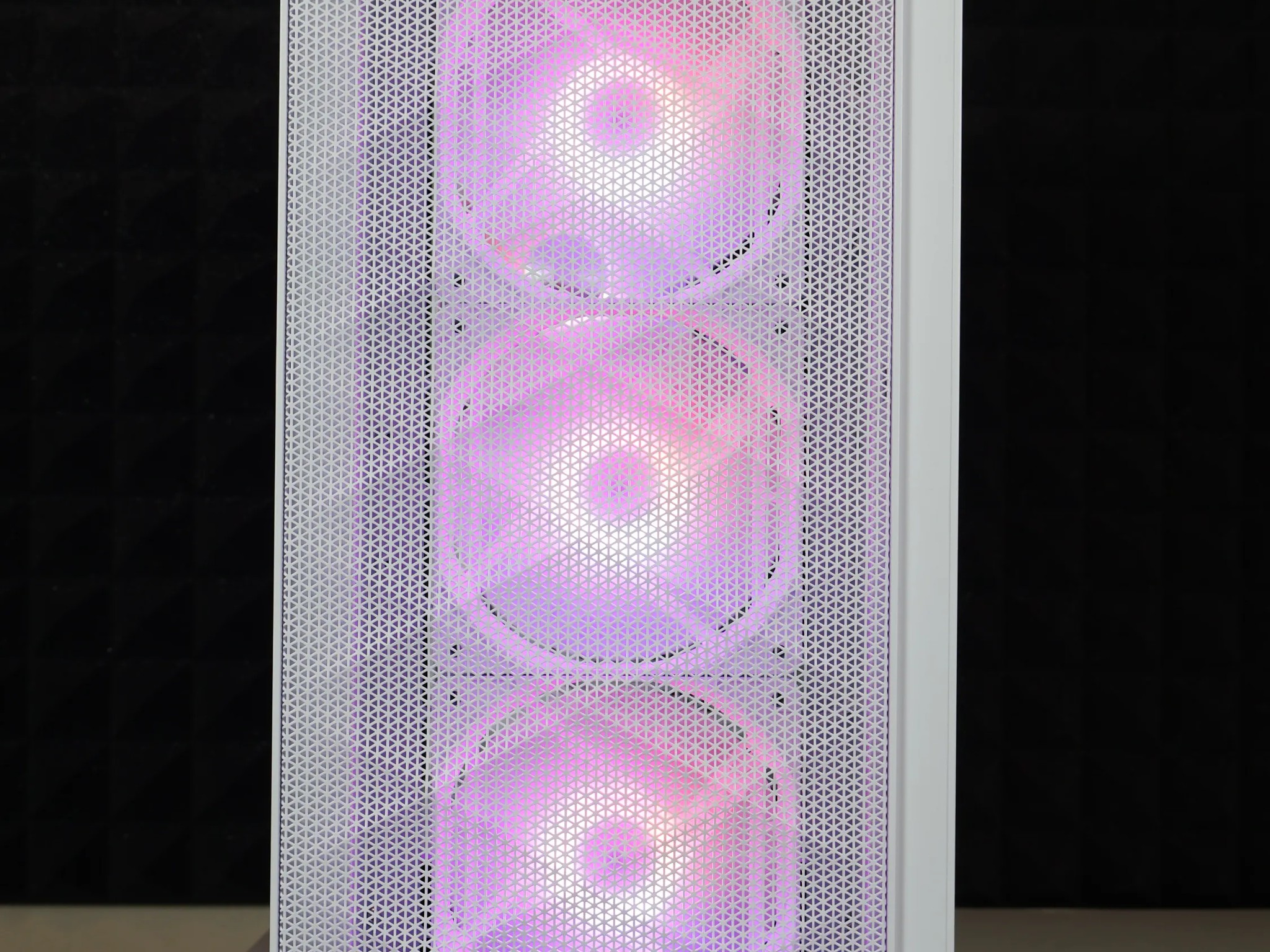 ⚪ Ryzen 5 9600X/RX 9060XT 8GB Gaming/Streaming PC ⚪