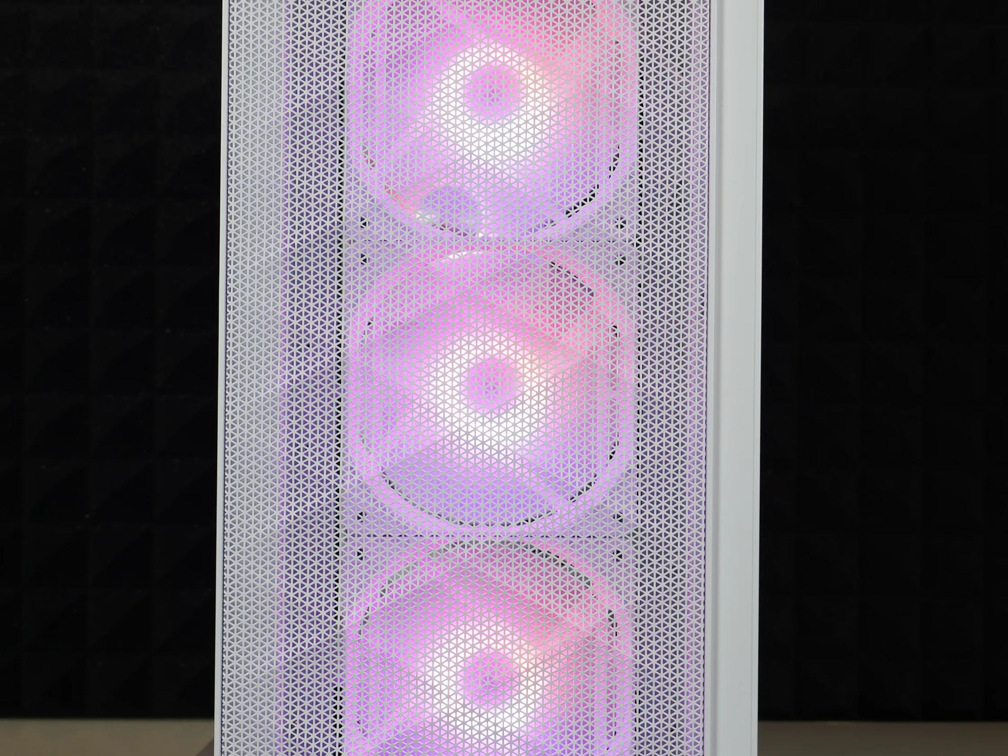 ⚪ Ryzen 5 9600X/RX 9060XT 8GB Gaming/Streaming PC ⚪