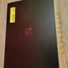 Microsoft Surface Laptop 3 - 256gb ssd - 13.5" 2k touch screen - intel i5-1035G7