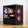 Ryzen 5 7500x3d | Rtx 3060 TI | 32GB DDR5