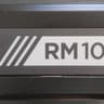 CORSAIR RMx Series, RM1000x, 1000 Watt 80 PLUS Gold Certified Fully Modular Power Supply