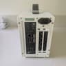 RX 9070 Mini ITX Gaming PC - Ryzen 5 7600X3D, AMD Radeon RX 9070, 64 GB DDR5, 4 TB NVME