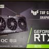 ASUS TUF Gaming 3070 OC 