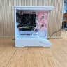 Custom I7 Gaming PC | GTX 1080 | I7 6700 | 16GB | 256GB |