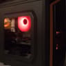 Amazing 1440p AMD Ryzen 5 5600 w/ RTX 3060 12GB Ray Tracing/DLSS 3.0 Gaming PC