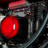 Gaming PC | RYZEN 5 3600X | RX 5700XT | 16GB RAM | 1TB SSD