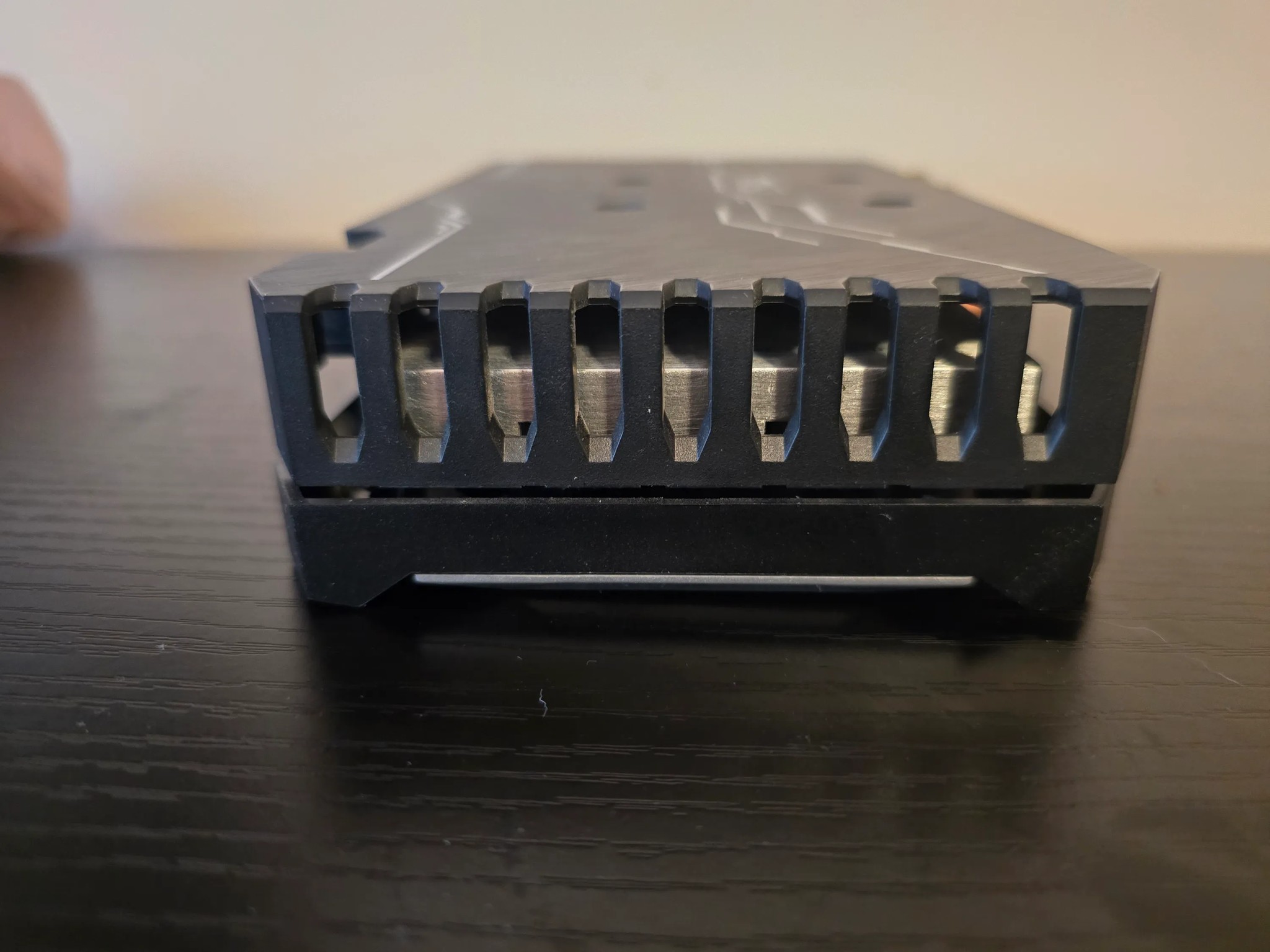 MSI GeForce GTX 1660 Ti VENTUS XS OC Graphics Card