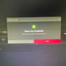 Dell Rx 6800 Xt 16GB