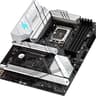 ASUS ROG STRIX B660-A GAMING WIFI D4 Intel B660 LGA 1700 ATX DDR4 Motherboard