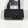Corsair iCUE Core Digital Fan RGB Lighting Node Controller