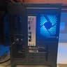 Am4 Gaming Pc (Ryzen 5 2600, Gtx 1070)